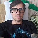 Алекс, 36 лет