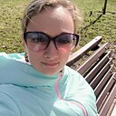 Марина, 43 года