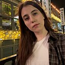 Амина, 20 лет