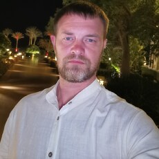 Фотография мужчины Валерий, 38 лет из г. Нижний Новгород