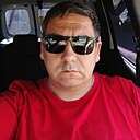 Александр, 45 лет