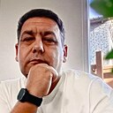 Александр, 45 лет