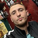Данил, 34 года