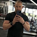 Alex, 33 года