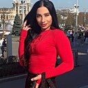 Кристина, 44 года