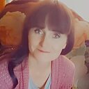 Оксана, 50 лет