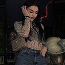 Екатерина, 23 года