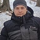 Дмитрий, 40 лет