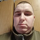 Михаил, 22 года