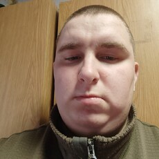 Фотография мужчины Михаил, 22 года из г. Хабаровск