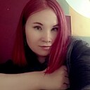 Екатерина, 31 год