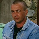 Андрей, 55 лет