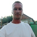 Василий, 38 лет