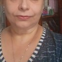 Надия, 52 года