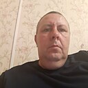 Сергей, 43 года