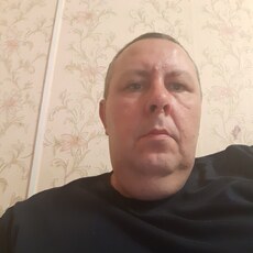 Фотография мужчины Сергей, 43 года из г. Киржач