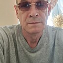 Sergey, 60 лет