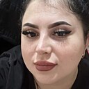 Vlada, 33 года