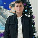 Михил, 34 года