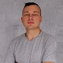 Виталий, 27 лет