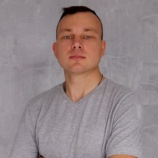 Фотография мужчины Виталий, 27 лет из г. Дятьково
