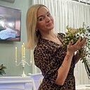 Наталья, 52 года