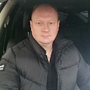 Вячеслав, 44 года