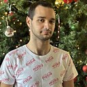 Кирилл, 24 года