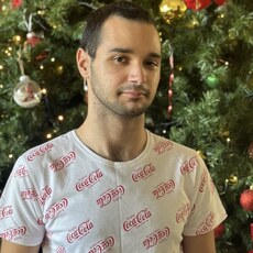 Фотография мужчины Кирилл, 24 года из г. Ростов-на-Дону