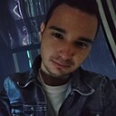Кирилл, 24 года
