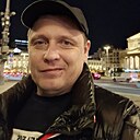 Владимир, 36 лет
