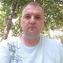 Владимир, 31 год
