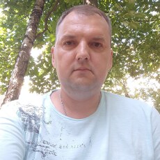 Фотография мужчины Владимир, 31 год из г. Балашиха