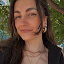 Катерина, 36 лет