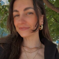 Фотография девушки Катерина, 36 лет из г. Минск