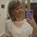 Юлия, 40 лет