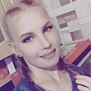 Катюша, 32 года
