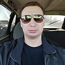 Владимир, 25 лет