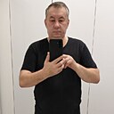 Вадим, 54 года