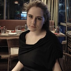 Илина, 19 из г. Ростов-на-Дону.