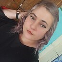 Мария, 26 лет
