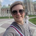 Татьяна, 44 года