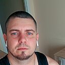Сергей, 34 года