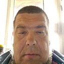 Коля, 39 лет