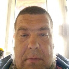 Фотография мужчины Коля, 39 лет из г. Великий Бычков