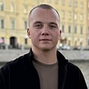 Данил, 22 года