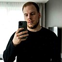 Иван, 37 лет