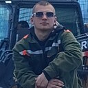 Асланбек, 22 года