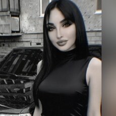 Анастасия, 24 из г. Березники.