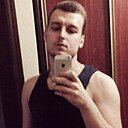 Александр, 25 лет